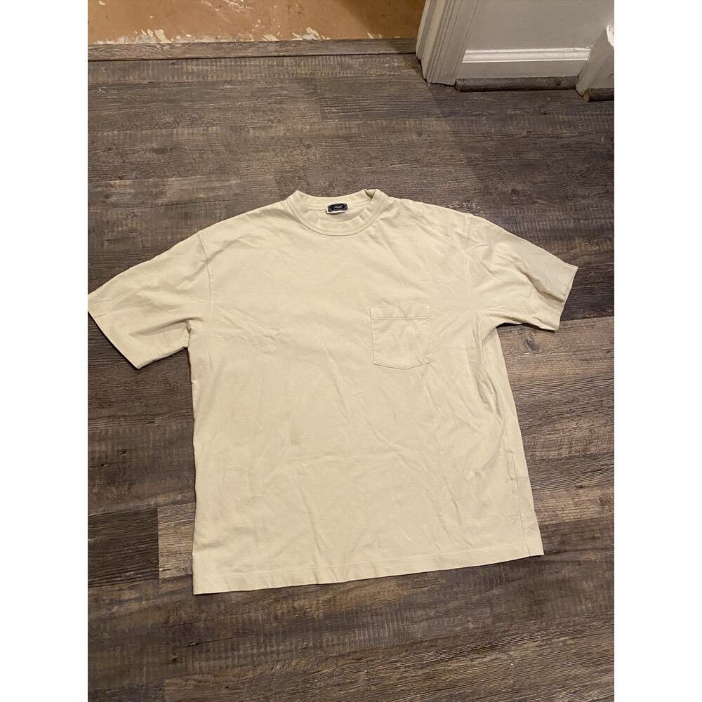 Kith Leonard Tee